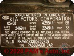 Vehicle photo 10