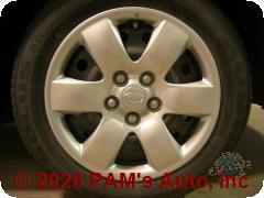 Vehicle photo 5
