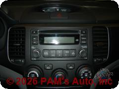 Vehicle photo 8