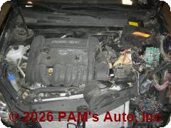 Vehicle photo 9