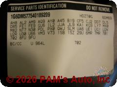 Vehicle photo 10