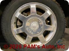 Vehicle photo 5