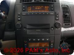 Vehicle photo 8