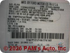 Vehicle photo 10
