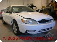 Vehicle photo 2