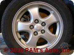 Vehicle photo 5