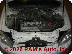 Vehicle photo 9
