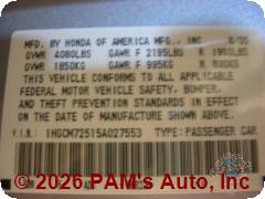 Vehicle photo 10