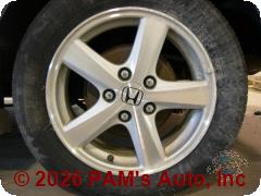 Vehicle photo 6