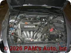 Vehicle photo 9
