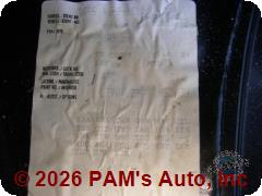 Vehicle photo 10
