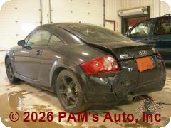 Vehicle photo 4