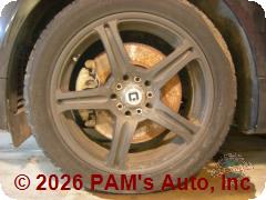 Vehicle photo 5