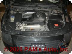 Vehicle photo 9