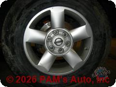 Vehicle photo 5