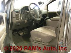 Vehicle photo 6