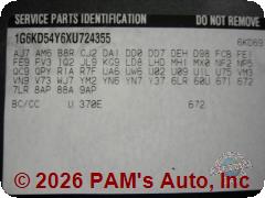 Vehicle photo 10