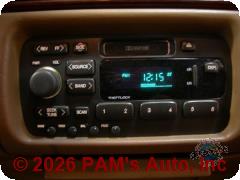 Vehicle photo 8