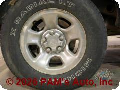 Vehicle photo 5