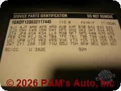 Vehicle photo 10