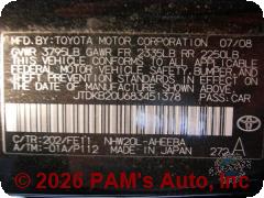 Vehicle photo 10
