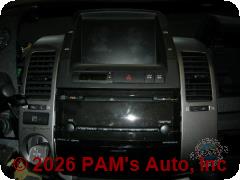 Vehicle photo 8