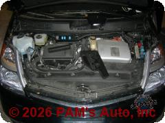 Vehicle photo 9