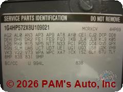 Vehicle photo 10