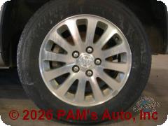 Vehicle photo 5