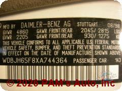 Vehicle photo 10