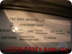 Vehicle photo 10