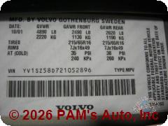 Vehicle photo 10