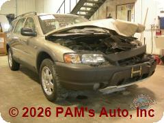 Vehicle photo 2
