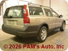 Vehicle photo 3