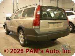 Vehicle photo 4