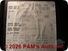 Vehicle photo 10