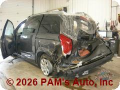 Vehicle photo 4