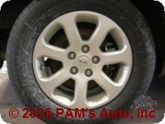 Vehicle photo 5