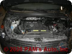 Vehicle photo 9