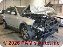 Vehicle photo 2