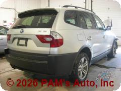 Vehicle photo 3
