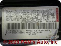 Vehicle photo 10