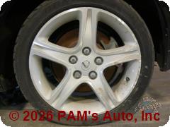 Vehicle photo 5