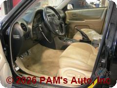 Vehicle photo 6