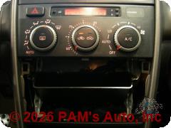 Vehicle photo 8