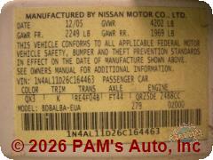 Vehicle photo 10