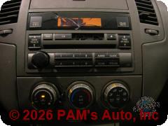 Vehicle photo 8