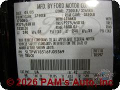 Vehicle photo 10