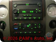 Vehicle photo 8