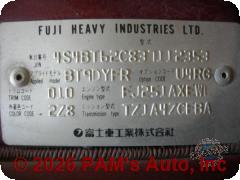 Vehicle photo 10